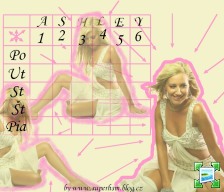 0662c1.jpg